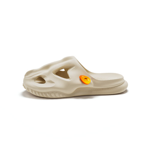 Mosquito En Ámbar Accesorios para T-Rex Fossil Slide